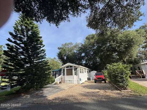 25155 NE 142nd LOT 212 PL, Salt Springs, FL 32134