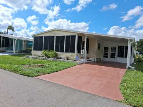 37 Grenada Way, Ellenton, FL 34222