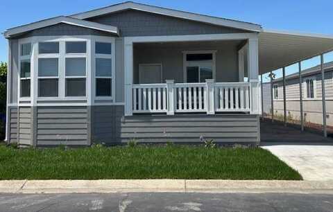 362 Santa Paula, San Leandro, CA 94579