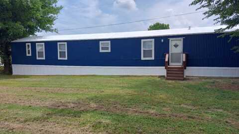 4329 W. Park Row Blvd, Corsicana, TX 75110