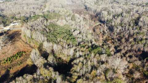 36 Lato Road, Seale, AL 36875