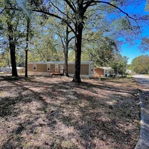 207 Falcon Dr., Troy, AL 36079