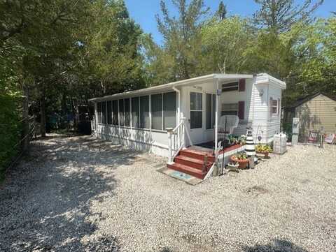 709 Route 9, Cape May, NJ 08204