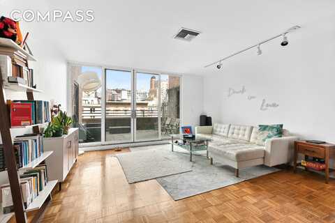 253 West 73rd Street, New York, NY 10023