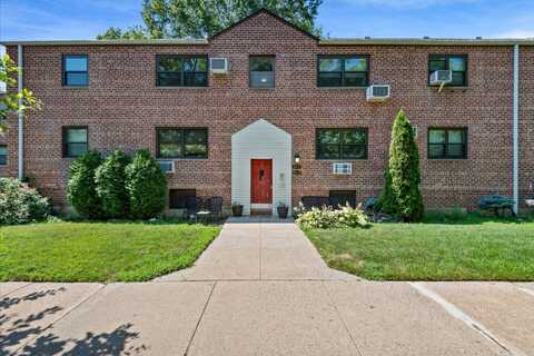 80-11 Shore Parkway, Howard Beach, NY 11414