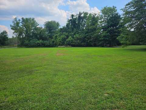 2445 County Hwy 15, Fairfield, IL 62837