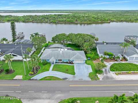 3558 John Anderson Drive, Ormond Beach, FL 32176