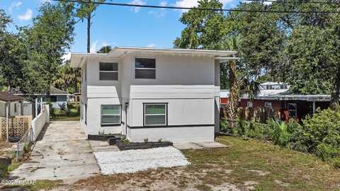 1324 Powers Avenue, Holly Hill, FL 32117
