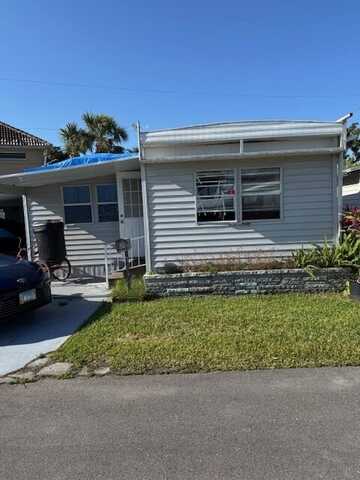 4901 Us Hwy 301, Ellenton, FL 34222