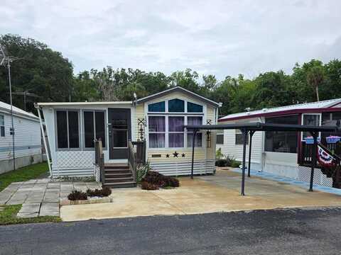 138 Travel Park Dr, Spring Hill, FL 34607