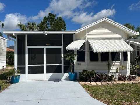 6633 53rd Ave E, Bradenton, FL 34203