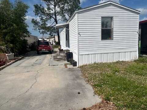 5611 Bayshore Rd, Palmetto, FL 34221