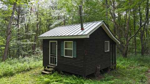 00 Houlahan Rd, Florence, NY 13316