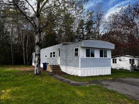 233 Whitehall Way, Westbrook, ME 04092