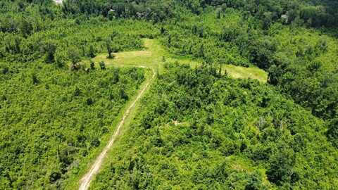 001 Old Wheeling Road, West, MS 39192