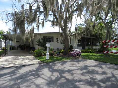 771 Lake Kathryn Cir., Casselberry, FL 32707