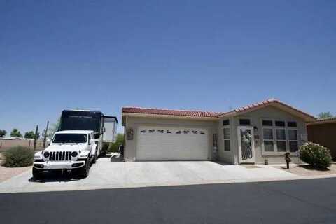 7373 E US Hwy 60, Gold Canyon, AZ 85118