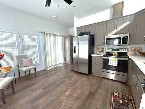 4700 E Main St, Mesa, AZ 85205