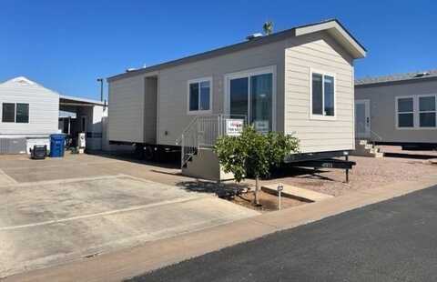 4700 E Main St, Mesa, AZ 85205
