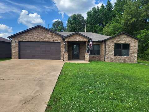 91 Gavin Dr., Paragould, AR 72450