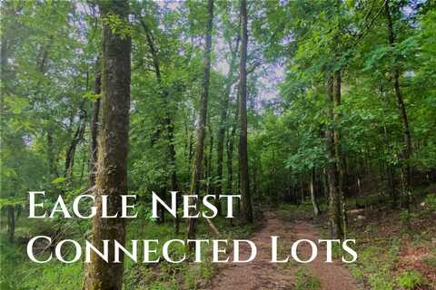 54 Eagle Nest Ln, Broken Bow, OK 74728