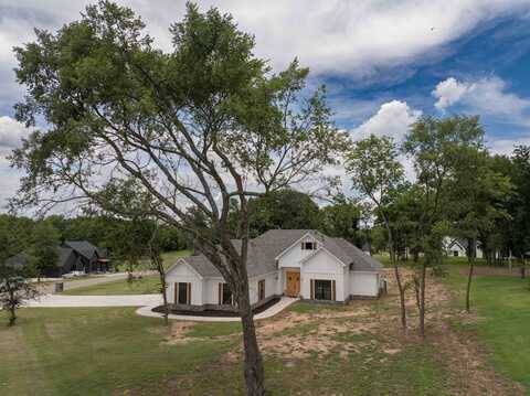 3817 E 482 Lane, Pryor, OK 74361