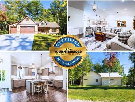 701 Westchester Dr, Fairfield Glade, TN 38558