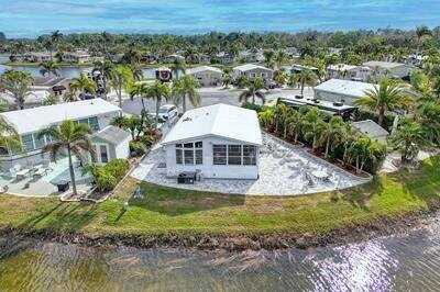 14960 Collier Blvd., Naples, FL 34119