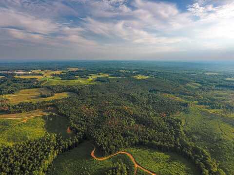 073.902 Caney Head Rd, Roopville, GA 30170