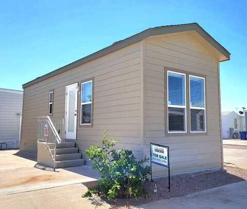 4700 E Main St, Mesa, AZ 85205