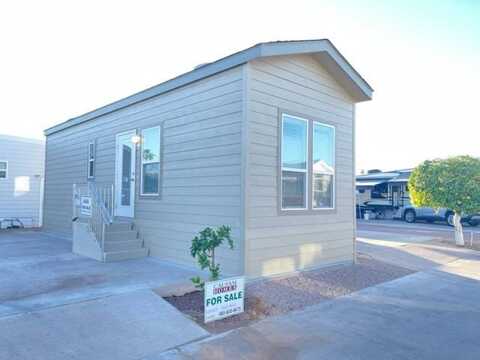 4700 E Main St, Mesa, AZ 85205