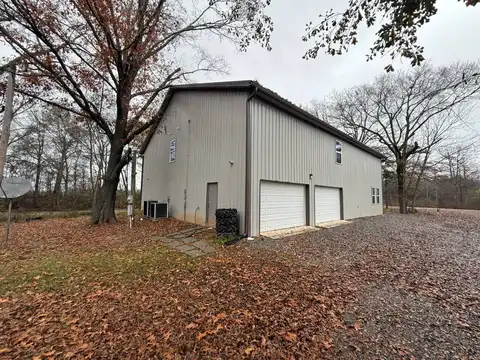 12003 Green Lane, Mer Rouge, LA 71261