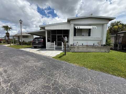 149 Sterling Drive East, Lakeland, FL 33815