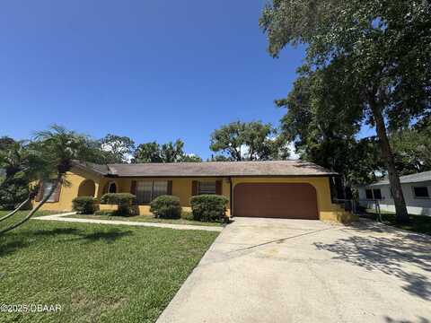 730 Lindenwood Circle E, Ormond Beach, FL 32174