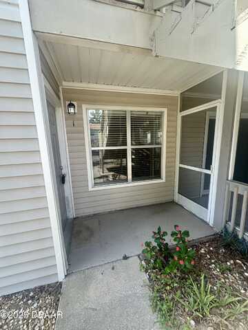 1600 Big Tree Road, South Daytona, FL 32119