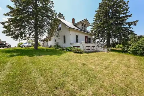 6475 County Rd H, Sturgeon Bay, WI 54235