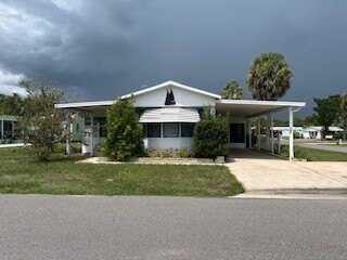 140 Jasmine, Fruitland Park, FL 34731