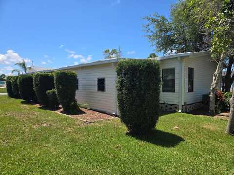 69 pelican drive, new smyra beach, FL 32168