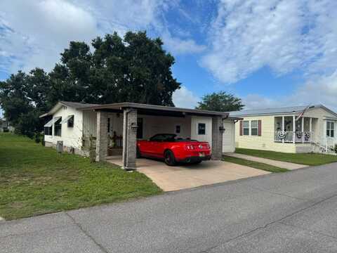 114 Country Lane, Plant City, FL 33565