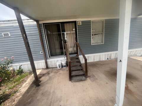 325 Rosedale Ave, Saint Cloud, FL 34769
