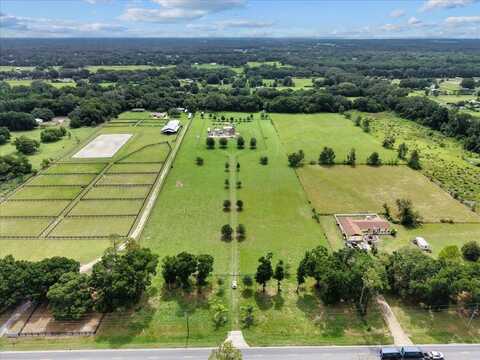 15353 S 475, Summerfield, FL 34491