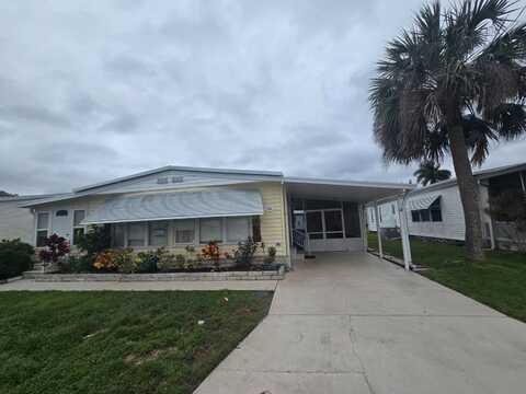 7000  20TH ST., Vero Beach, FL 32966