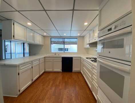 9255 N Magnolia Ave. #356, Santee, CA 92071