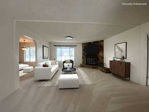 9255 N Magnolia Ave. #356, Santee, CA 92071
