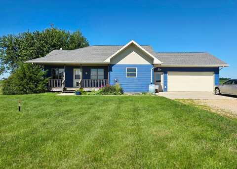23449 486th Ave., Flandreau, SD 57028