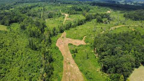 0001 Old Wheeling Road, West, MS 39192