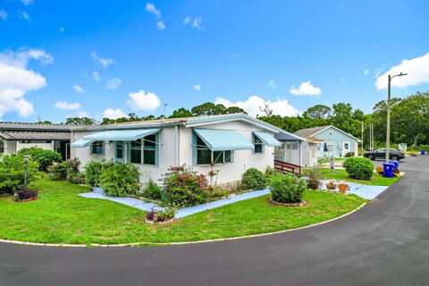 425 King Edward Ave., Lakeland, FL 33805