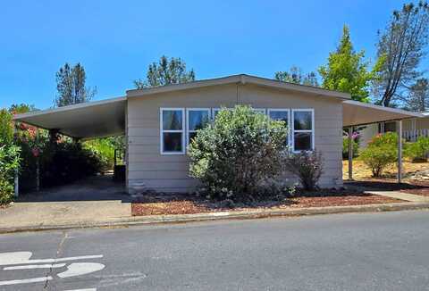 4893 Hardwood Blvd, Redding, CA 96003