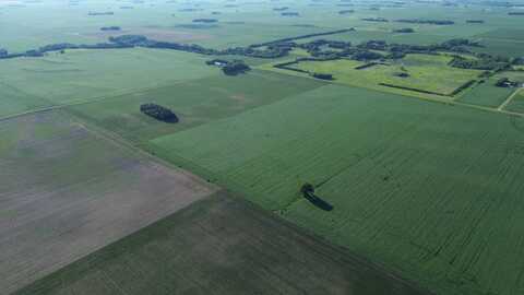 TBD 140th st, Walnut Grove, MN 56180