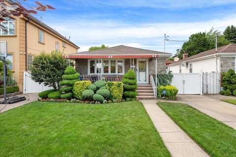 91-23 156th Avenue, Howard Beach, NY 11414